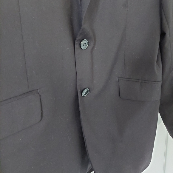 Men's H&M Blazer - Picture 5 of 9
